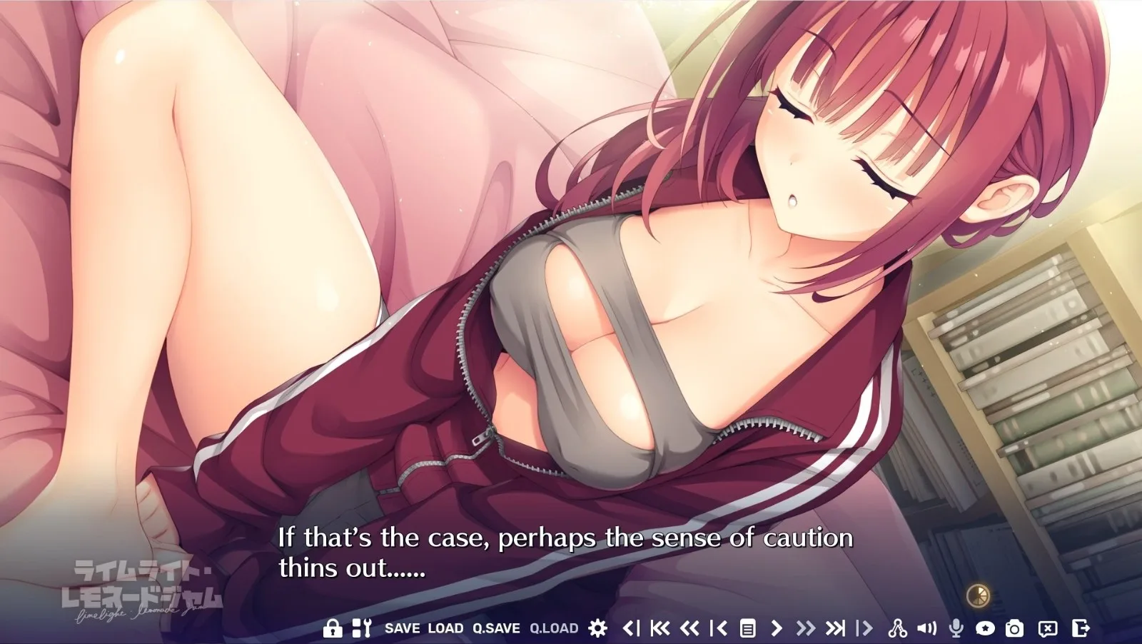 LimeLight Lemonade Jam screenshot 6
