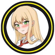 NTR Lesson icon