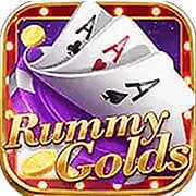 Rummy Golds icon