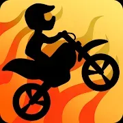 Bike Race:Motorcycle Games icon