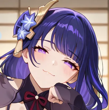 Hentai Hustle Android app icon