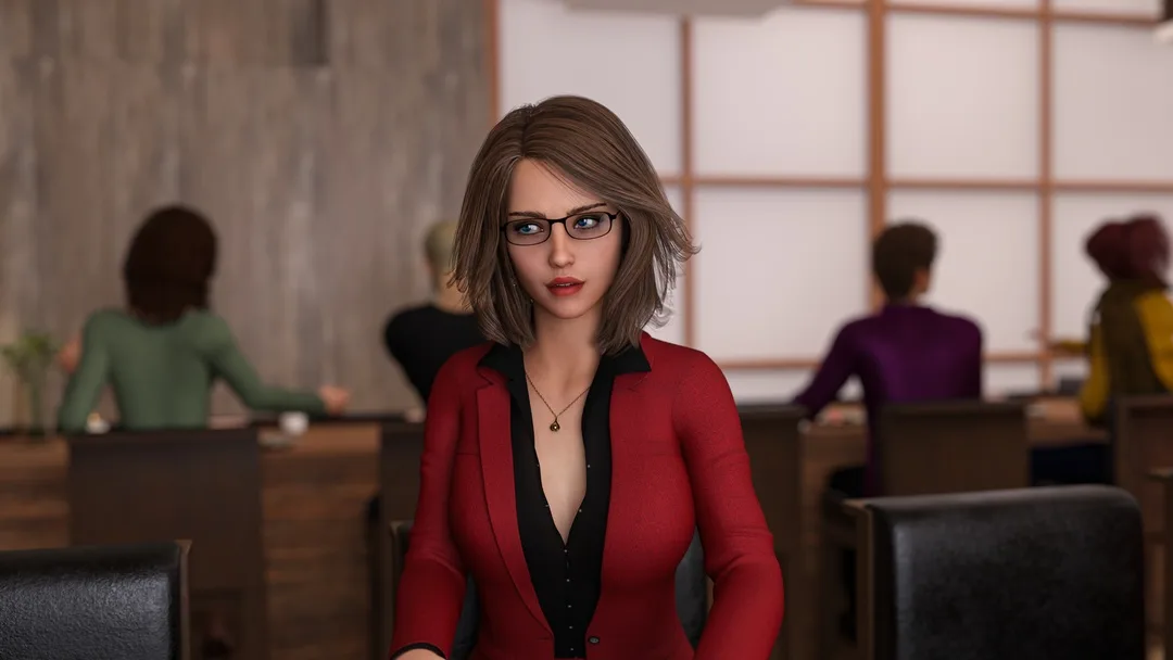 Streaming for Love screenshot 5