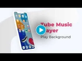 PlayTube - MusicTube (Android) screenshot 1