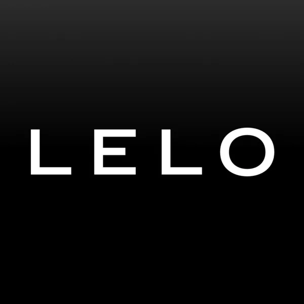 LELO (Android) icon