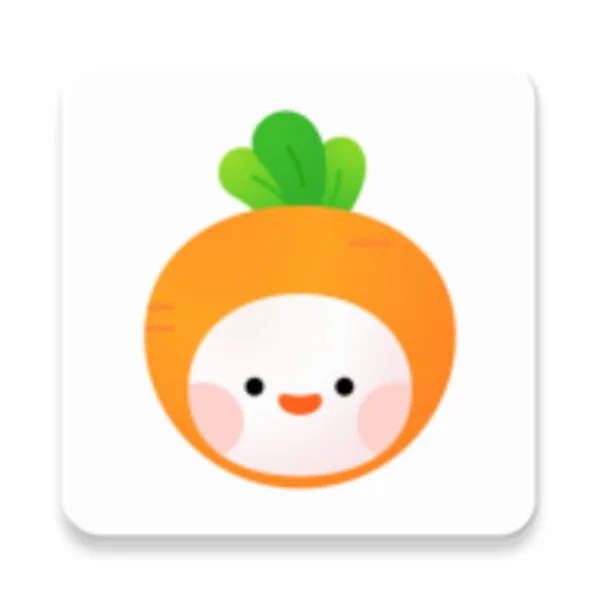 당근농장: 영어회화, 하루영작 (Android) icon