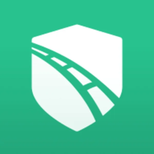 Road24 Jarimalar Tekshirish (Android) icon
