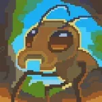 Ant Colony icon