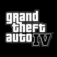 GTA IV icon