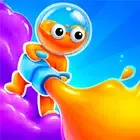 Dye Hard icon
