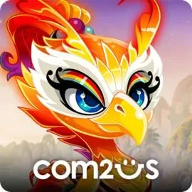 Kung Fu Pets icon
