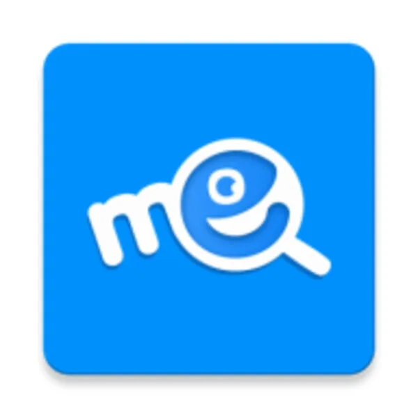 Me (Android) icon