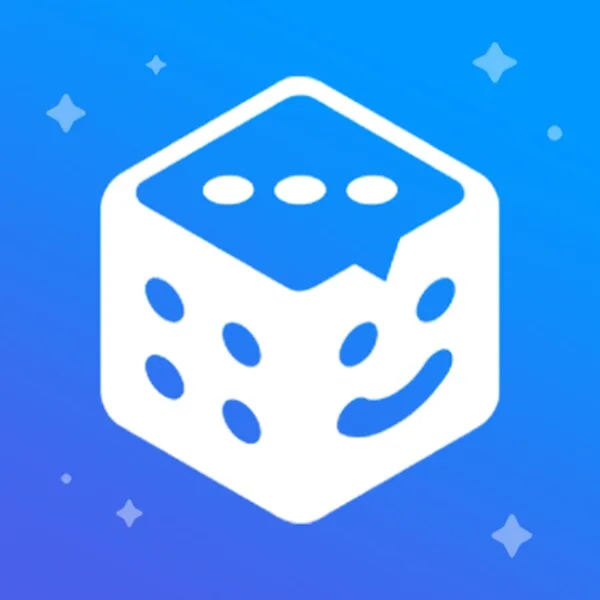 Plato (Android) icon