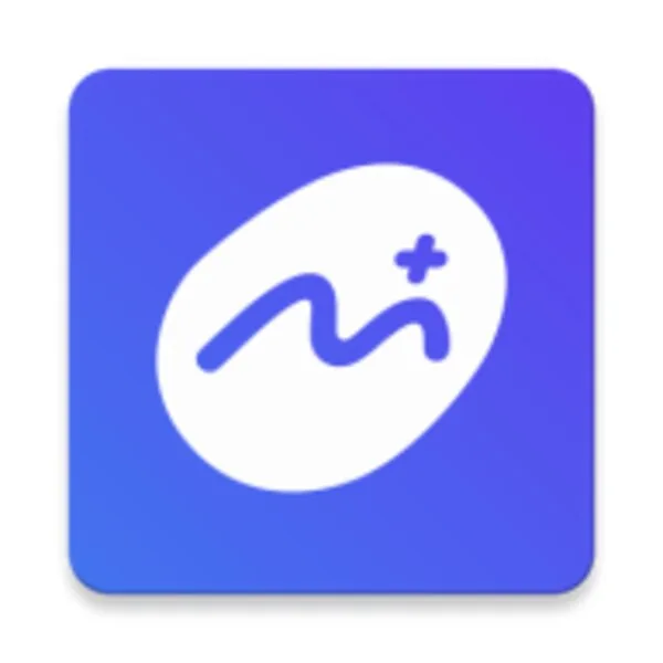 Mindfulness.com Meditation App (Android) icon