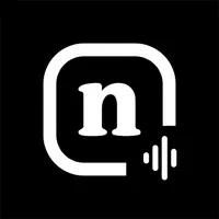 Notedy icon
