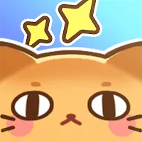 RoyalOops Android app icon