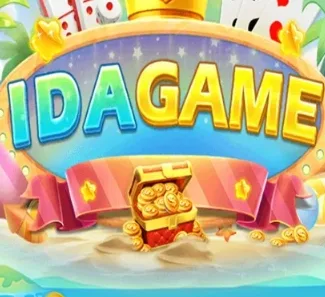 IDAGAME icon