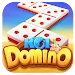 Koi Domino-Gaple 99 QiuQiu icon