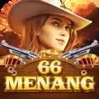 666menang icon