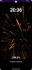 Battery Charging Animation (Android) screenshot 4