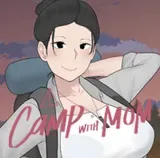 Camp With Mom icon