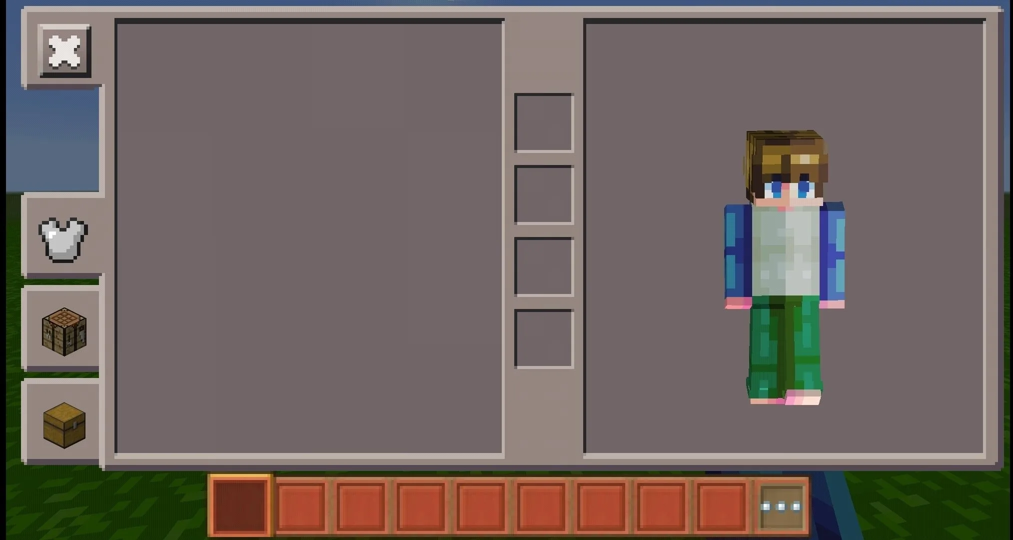 King Craft screenshot 4
