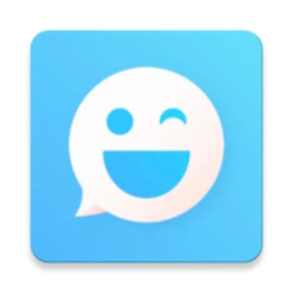 iFake (Android) icon
