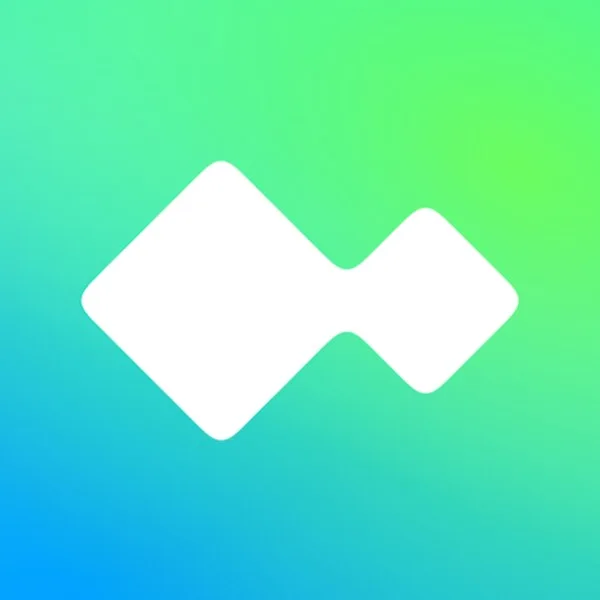 Tarteel (Android) icon