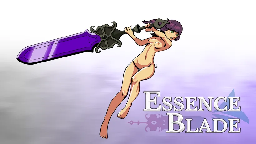 Essence Blade screenshot 2