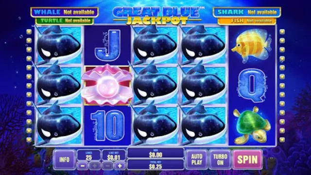 JT blue screenshot 5