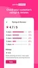 foodpanda partner (Android) screenshot 4