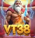 VT38 icon