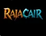 Rajacair icon