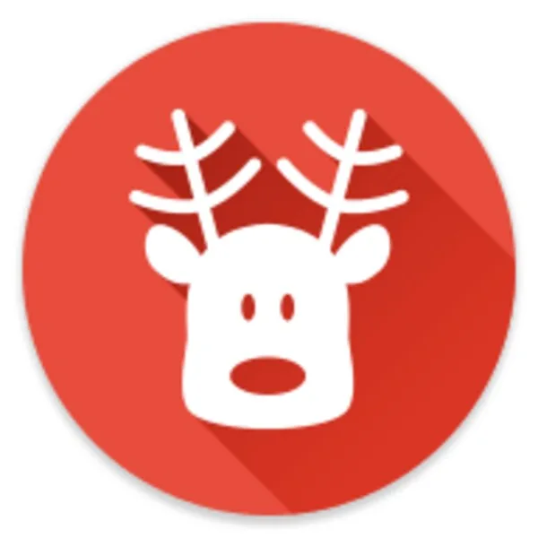 MyAdvent (Android) icon