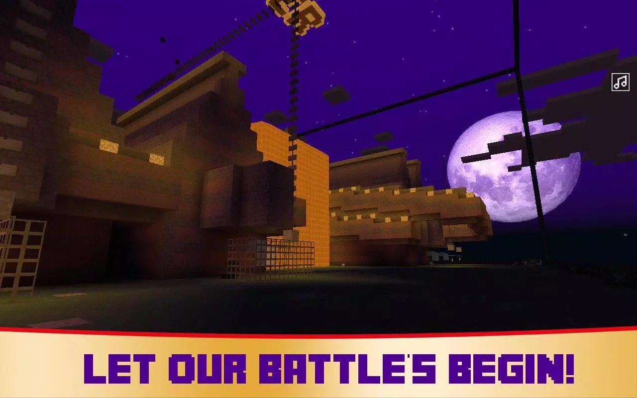 Worldbuilding screenshot 1