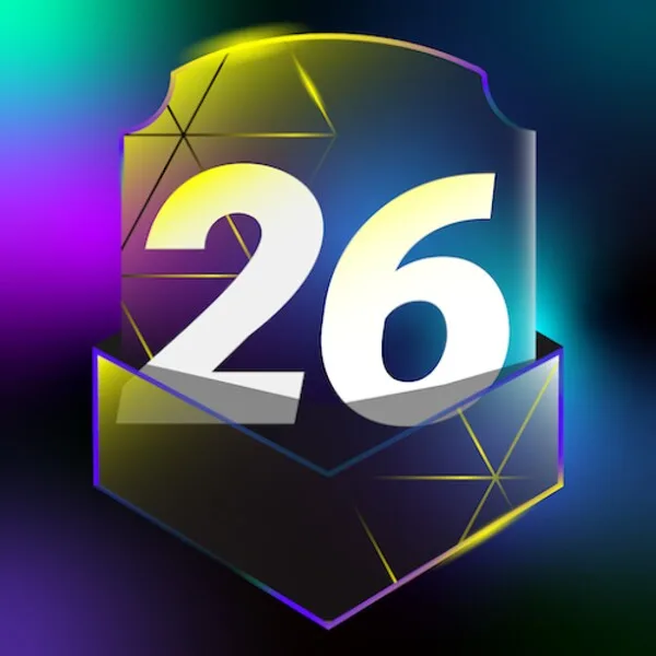 MADFUT 26 (Android) icon