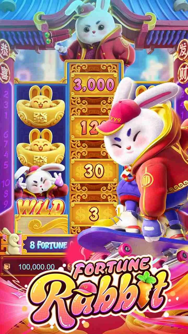 3446 Slot icon