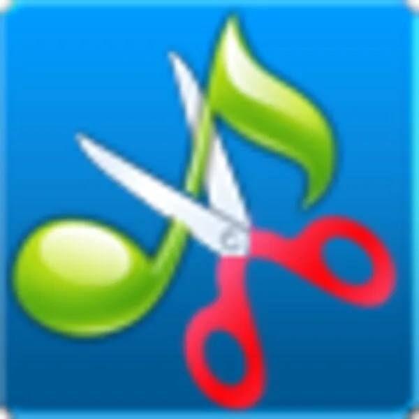 ZeoRing (Android) icon