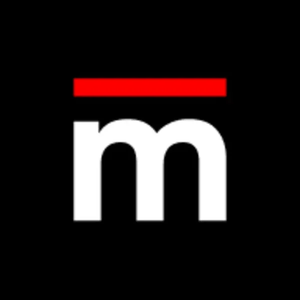 Almentor (Android) icon