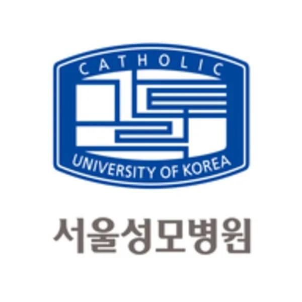 가톨릭대학교 서울성모병원 (Android) icon