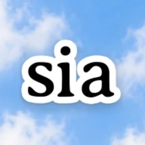 Ira (Android) Android app icon