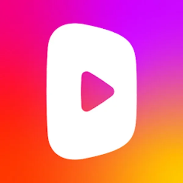 DramaWave (Android) icon