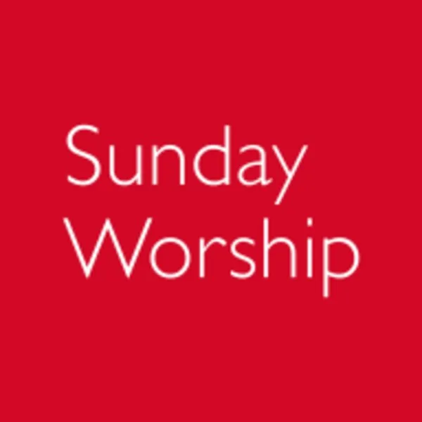 Sunday Worship (Android) icon