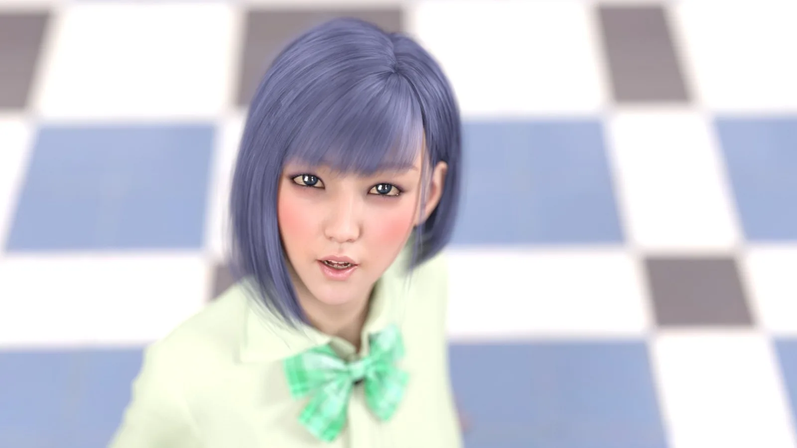Having a HARD Time screenshot 5