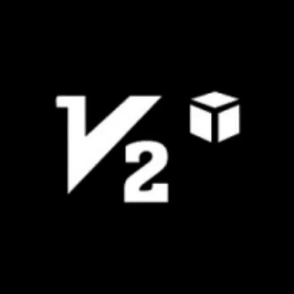 V2Box (Android) icon