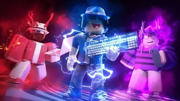 Pekora screenshot 4