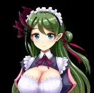 Succubus Senki icon