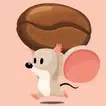 Tiny Cafe icon