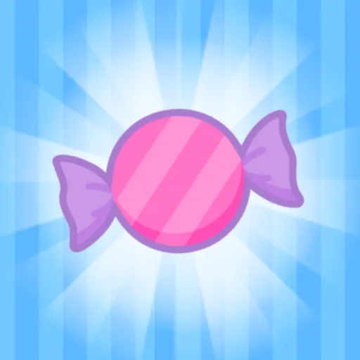 Candy Clicker 2 icon