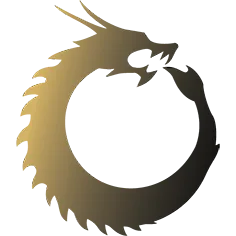 1988rich icon