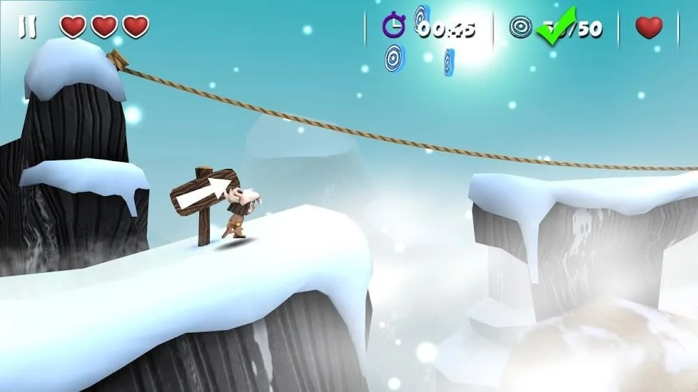 Manuganu screenshot 4